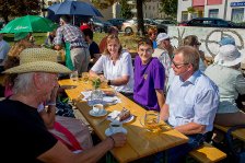 17.09.2023 Kirchweihfest